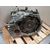 Caja Cambios Para Ssangyong Tivoli