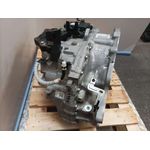 Caja Cambios Para Ssangyong Tivoli