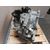 Caja Cambios Para Ssangyong Tivoli