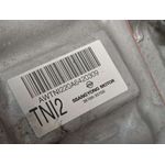 Caja Cambios Para Ssangyong Tivoli