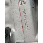 Caja Cambios Para Ssangyong Tivoli