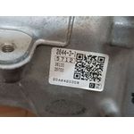 Caja Cambios Para Ssangyong Tivoli