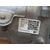 Caja Cambios Para Ssangyong Tivoli