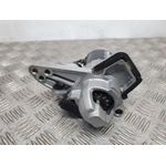 Motor Arranque Para Nissan Micra V