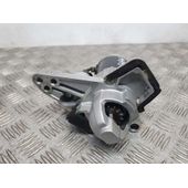 Motor Arranque Para Nissan Micra V