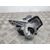 Motor Arranque Para Nissan Micra V
