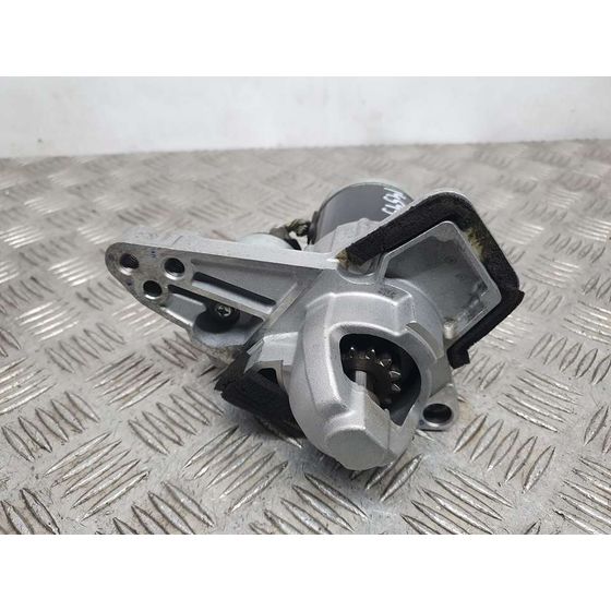 Motor Arranque Para Nissan Micra V