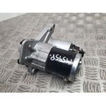 Motor Arranque Para Nissan Micra V