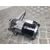 Motor Arranque Para Nissan Micra V