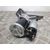 Motor Arranque Para Nissan Micra V