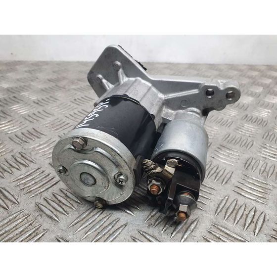 Motor Arranque Para Nissan Micra V