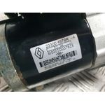 Motor Arranque Para Nissan Micra V