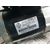 Motor Arranque Para Nissan Micra V