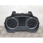 Cuadro Instrumentos Para Nissan Micra V