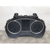 Cuadro Instrumentos Para Nissan Micra V