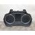 Cuadro Instrumentos Para Nissan Micra V