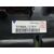 Cuadro Instrumentos Para Nissan Micra V