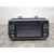 Sistema Navegacion Gps Para Nissan Micra V