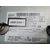 Sistema Navegacion Gps Para Nissan Micra V