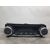 Mando Climatizador Para Nissan Micra V