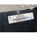 Mando Climatizador Para Nissan Micra V
