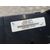 Mando Climatizador Para Nissan Micra V