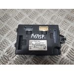 Modulo Electronico Para Nissan Micra V
