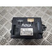 Modulo Electronico Para Nissan Micra V