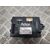 Modulo Electronico Para Nissan Micra V