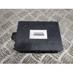 Modulo Electronico Para Nissan Micra V