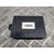 Modulo Electronico Para Nissan Micra V