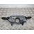 Mando Luces Y Limpia Para Nissan Micra V