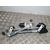 Motor Limpia Delantero Para Nissan Micra V