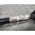Transmision Delantera Izquierda Para Nissan Micra V