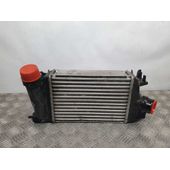 Intercooler Para Nissan Micra V