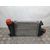 Intercooler Para Nissan Micra V