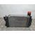 Intercooler Para Nissan Micra V