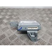Modulo Electronico Para Nissan Micra V