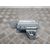 Modulo Electronico Para Nissan Micra V
