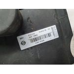 Electroventilador Para Nissan Micra V