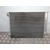 Condensador / Radiador Aire Acondicionado Para Nissan Micra V