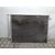 Condensador / Radiador Aire Acondicionado Para Nissan Micra V