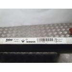 Condensador / Radiador Aire Acondicionado Para Nissan Micra V