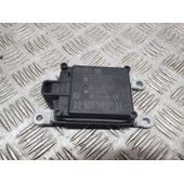Modulo Electronico Para Nissan Micra V