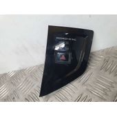 Warning Para Volkswagen Polo