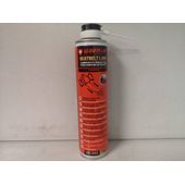 Lubricante Para Cinturones para Universal Accesorio