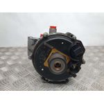 Alternador Para Mercedes Clase M