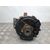Alternador Para Mercedes Clase M