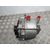 Alternador Para Mercedes Clase M