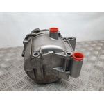 Alternador Para Mercedes Clase M
